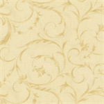 Maywood Studio - 108^ Beautiful Backing, Beige