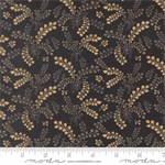 Moda - Collections Magnolia - Silhouettes, Onyx