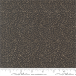 Moda - Collections Magnolia - Everlasting, Charcoal
