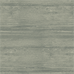 Contempo - Washed Wood - Steel