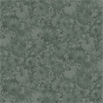 P & B Textiles - Bountiful - Tonal Pumpkins, Teal