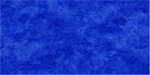 Oasis Fabrics - 118^ Crackles - Blue
