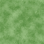 Quilting Treasures - Rapture - Rapture Blender, Leaf Green