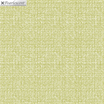 Contempo - Color Weave Pearl - (Basic), Light Green