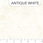 Northcott - Canvas - Bold Beautiful Basic, Antique White