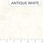 Northcott - Canvas - Bold Beautiful Basic, Antique White