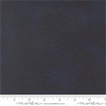 Moda - Data - Textured Solid, Hawking