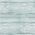 Contempo - Washed Wood - Sea Mist