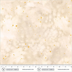 Windham Fabrics - Flora & Form - Texture, Quartz