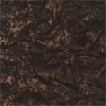 Robert Kaufman - Prisma Dyes - Artisan Batik, Brown