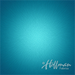 Hoffman California - Supernova - Turquoise
