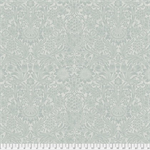 Free Spirit - Morris & Co - Pure Sunflower, Mint