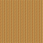 Marcus Fabrics - Cheddar & Coal - Squiggle, Tan