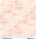 P & B Textiles - Daniella - Marbled, Light Pink