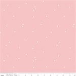 Riley Blake Basics - Dainty Daisy - Frosting