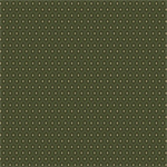 Marcus - Meadow Ridge Flannels - Small Oval, Green