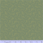 Marcus Fabrics - For Rosa - Vines, Green