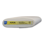 Pellon - Easy Pattern - 44^ Non-Woven Blank Tracing Material - No Graph