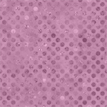 Lumin Fabrics - Fundamentals - Codici, Mauve