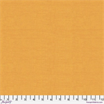Free Spirit - Kaffe Fassett - Shot Cotton, Butter
