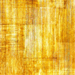 Quilting Treasures - Into The Woods - Wood Texture Blender, Gold