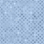 Lumin Fabrics - Fundamentals - Codici, Chambray