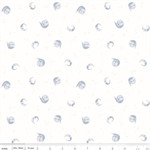 Riley Blake - Twinkle Little Star - Goodnight Moon, Cloud