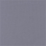Robert Kaufman - Kona Cotton, Medium Grey