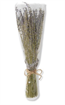 Dried Lavender Bundle 19^