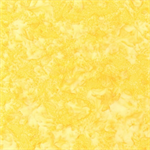 Robert Kaufman - Prisma Dyes - Artisan Batik, Canary