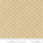 Moda - Quail Run - Seed Wheat Blenders, Tonal Tan