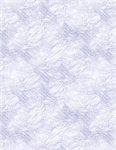 Wilmington Prints - Lavender Lemonade - Crosshatch Texture, Lavender