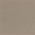 Moda - Linen Mochi Solid, Putty