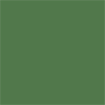 Robert Kaufman - Kona Cotton, Old Green
