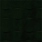 Shannon Fabrics - Luxe Cuddle - Marbella, Forest