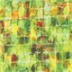 Moda - Gradients Gallery - Candy Palette, Lime