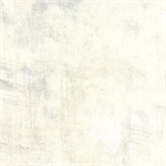 Moda - 108^ Grunge, Creme
