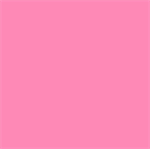 Needlecraft - 72^ Netting - 100% Nylon, Paris Pink
