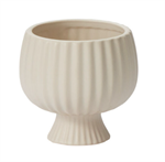 Sonata Compote, Small