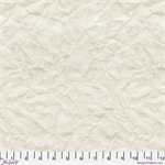 Free Spirit - Tim Holtz - Palette Curated - Vintage, Multi