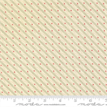 Moda - Joyful Gatherings II - Razzle Dazzle Stripes, Cloud