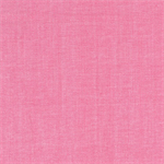 Studio E - Peppered Cotton, Carnation