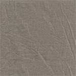 Marcus Fabrics - Aged Muslin, Dark Gray