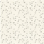 Windham Fabrics - Miniatures - Migration, Nightfall