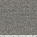 Marcus Fabrics - Joyful Journal - Minnie, Charcoal