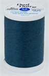 Coats & Clark Thread - All Purpose Dual Duty XP - 250 yds, Oriental Teal