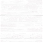 Blank Quilting - Easter Wishes - Bleached Wood, White