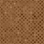Lumin Fabrics - Fundamentals - Codici, Cinnamon