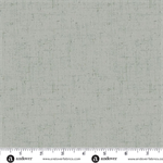Andover Fabrics - Cottage Cloth III - Vintage Blender, Dove