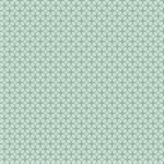 Riley Blake - New Beginnings - Tile, Mist